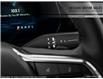 2025 Chevrolet Equinox LT (Stk: 2-11676) in Oshawa - Image 21 of 33
