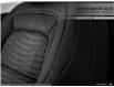 2025 Chevrolet Equinox LT (Stk: 2-11676) in Oshawa - Image 25 of 33