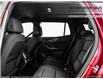2025 Chevrolet Equinox LT (Stk: 2-11676) in Oshawa - Image 26 of 33