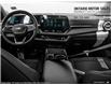 2025 Chevrolet Equinox LT (Stk: 2-11676) in Oshawa - Image 27 of 33