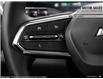 2025 Chevrolet Equinox LT (Stk: 2-11676) in Oshawa - Image 31 of 33