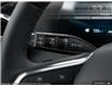 2025 Chevrolet Equinox LT (Stk: 2-11676) in Oshawa - Image 32 of 33