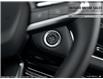 2025 Chevrolet Equinox LT (Stk: 2-11676) in Oshawa - Image 33 of 33