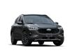 2025 Ford Escape PHEV (Stk: 25033) in Espanola - Image 4 of 7