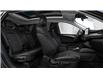 2025 Ford Escape PHEV (Stk: 25033) in Espanola - Image 5 of 7