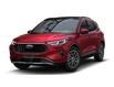 2025 Ford Escape PHEV (Stk: 25035) in Espanola - Image 1 of 7