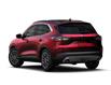 2025 Ford Escape PHEV (Stk: 25035) in Espanola - Image 2 of 7