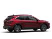 2025 Ford Escape PHEV (Stk: 25035) in Espanola - Image 3 of 7