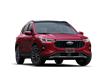 2025 Ford Escape PHEV (Stk: 25035) in Espanola - Image 4 of 7