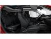 2025 Ford Escape PHEV (Stk: 25035) in Espanola - Image 5 of 7