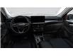 2025 Ford Escape PHEV (Stk: 25035) in Espanola - Image 6 of 7