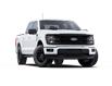 2025 Ford F-150 XLT (Stk: 25091) in Espanola - Image 4 of 7
