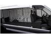 2025 Ford Transit-250 Cargo Base (Stk: 25032) in Espanola - Image 5 of 6