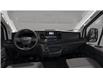 2025 Ford Transit-250 Cargo Base (Stk: 25032) in Espanola - Image 6 of 6