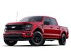 2025 Ford F-150 XLT (Stk: 25090) in Espanola - Image 1 of 7