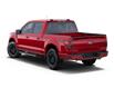 2025 Ford F-150 XLT (Stk: 25090) in Espanola - Image 2 of 7
