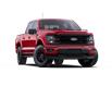 2025 Ford F-150 XLT (Stk: 25090) in Espanola - Image 4 of 7