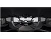 2025 Ford F-150 XLT (Stk: 25090) in Espanola - Image 7 of 7