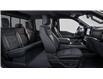 2025 Ford F-150 Tremor (Stk: 25085) in Espanola - Image 5 of 7