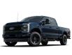 2024 Ford F-250  in Espanola - Image 1 of 7