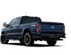 2024 Ford F-250  in Espanola - Image 2 of 7