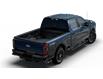 2024 Ford F-250  in Espanola - Image 3 of 7