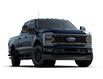 2024 Ford F-250  in Espanola - Image 4 of 7