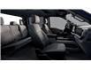 2024 Ford F-250  in Espanola - Image 5 of 7