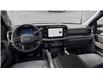 2024 Ford F-250  in Espanola - Image 6 of 7