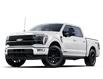 2025 Ford F-150 Platinum (Stk: 25017) in Espanola - Image 1 of 7