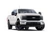 2025 Ford F-150 Platinum (Stk: 25017) in Espanola - Image 4 of 7