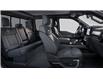 2025 Ford F-150 Platinum (Stk: 25017) in Espanola - Image 5 of 7