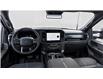 2025 Ford F-150 Platinum (Stk: 25017) in Espanola - Image 6 of 7