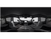 2025 Ford F-150 Platinum (Stk: 25017) in Espanola - Image 7 of 7