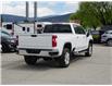 2021 Chevrolet Silverado 3500HD LTZ (Stk: 58B11553) in Penticton - Image 5 of 22