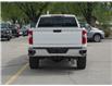2021 Chevrolet Silverado 3500HD LTZ (Stk: 58B11553) in Penticton - Image 6 of 22