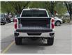 2021 Chevrolet Silverado 3500HD LTZ (Stk: 58B11553) in Penticton - Image 7 of 22