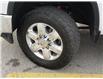 2021 Chevrolet Silverado 3500HD LTZ (Stk: 58B11553) in Penticton - Image 9 of 22