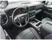 2021 Chevrolet Silverado 3500HD LTZ (Stk: 58B11553) in Penticton - Image 10 of 22