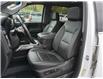 2021 Chevrolet Silverado 3500HD LTZ (Stk: 58B11553) in Penticton - Image 14 of 22