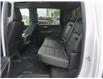 2021 Chevrolet Silverado 3500HD LTZ (Stk: 58B11553) in Penticton - Image 16 of 22