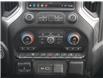 2021 Chevrolet Silverado 3500HD LTZ (Stk: 58B11553) in Penticton - Image 19 of 22
