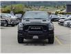2022 RAM 1500 Classic SLT (Stk: 58B11560) in Penticton - Image 2 of 17