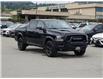 2022 RAM 1500 Classic SLT (Stk: 58B11560) in Penticton - Image 3 of 17
