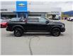 2022 RAM 1500 Classic SLT (Stk: 58B11560) in Penticton - Image 4 of 17