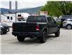 2022 RAM 1500 Classic SLT (Stk: 58B11560) in Penticton - Image 5 of 17