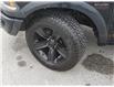 2022 RAM 1500 Classic SLT (Stk: 58B11560) in Penticton - Image 6 of 17