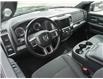 2022 RAM 1500 Classic SLT (Stk: 58B11560) in Penticton - Image 7 of 17
