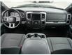 2022 RAM 1500 Classic SLT (Stk: 58B11560) in Penticton - Image 8 of 17