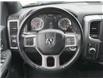 2022 RAM 1500 Classic SLT (Stk: 58B11560) in Penticton - Image 9 of 17
